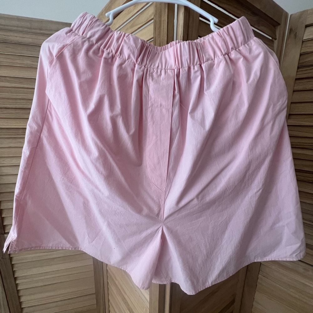 Women shorts